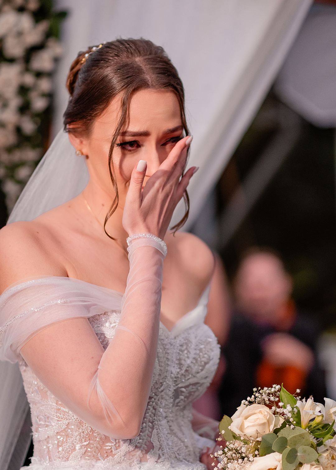 ivanlopesfotografia, fotografodecasamento, fotografodecasamentocanguçu, fotografodecasamentosaolourençodosul, casamentonarua, casamentoaoarlivre, casamentocomviolino, casamentoarlivre (1)