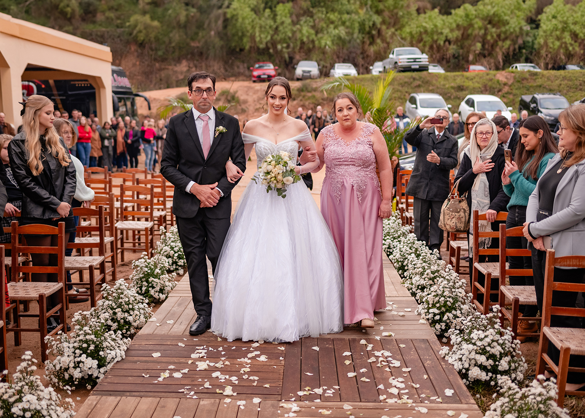 ivanlopesfotografia, fotografodecasamento, fotografodecasamentocanguçu, fotografodecasamentosaolourençodosul, casamentonarua, casamentoaoarlivre, casamentocomviolino, casamentoarlivre (1)