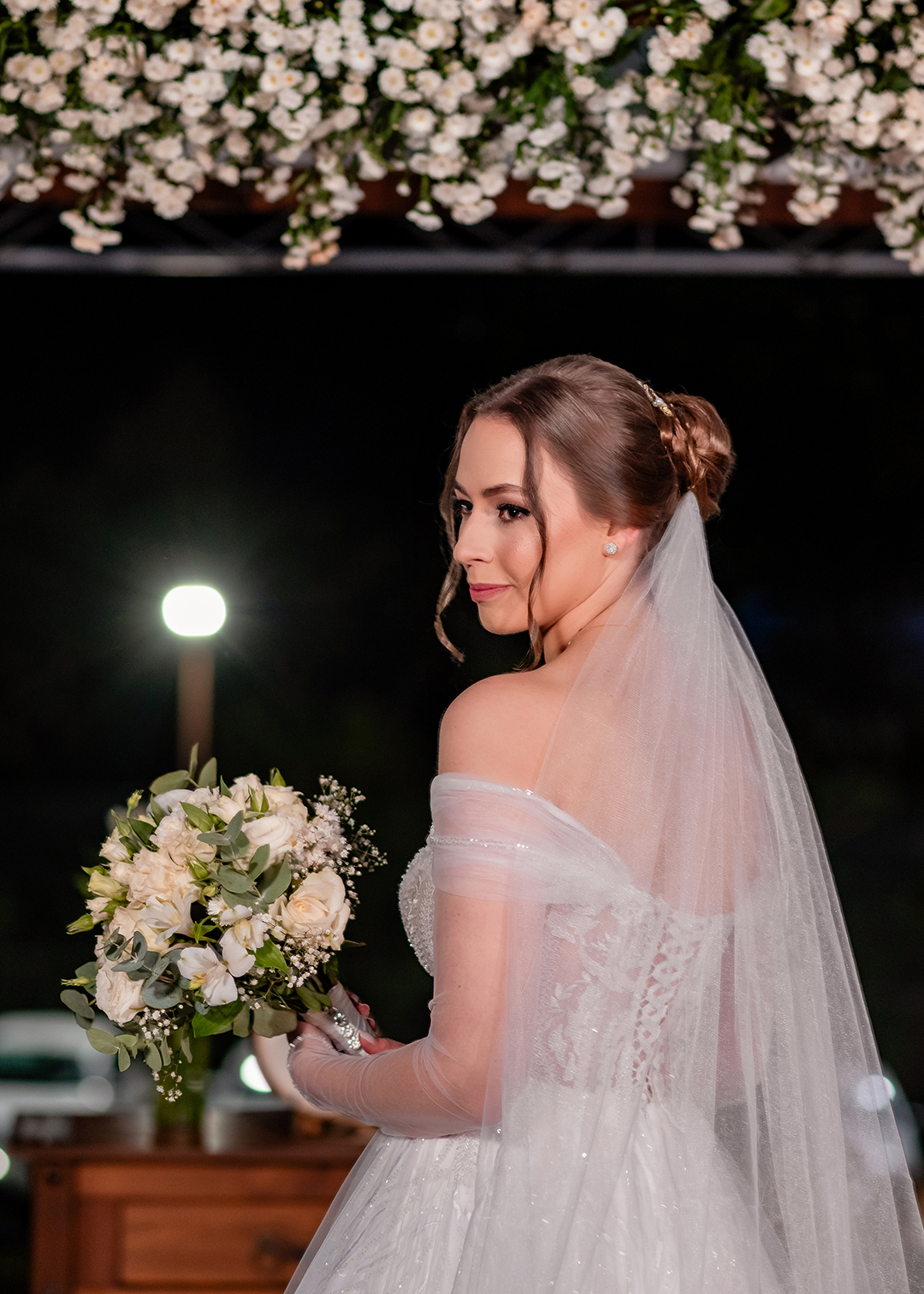 ivanlopesfotografia, fotografodecasamento, fotografodecasamentocanguçu, fotografodecasamentosaolourençodosul, casamentonarua, casamentoaoarlivre, casamentocomviolino, casamentoarlivre (1)