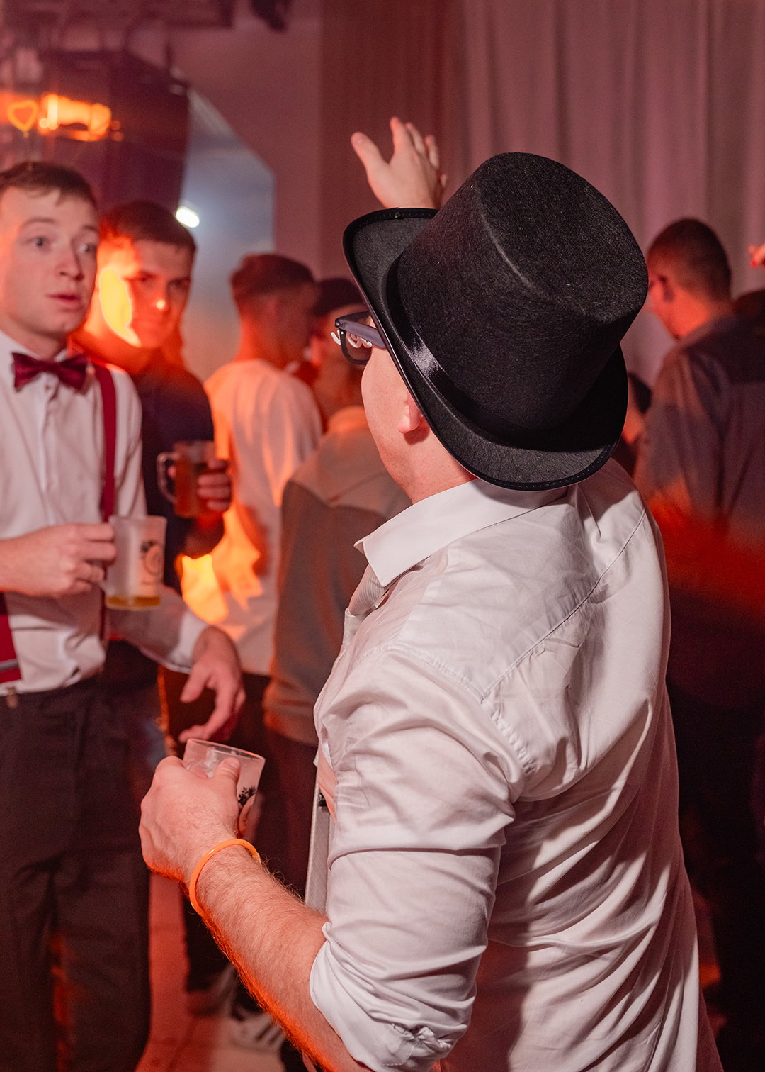 ivanlopesfotografia, fotografodecasamento, fotografodecasamentocanguçu, fotografodecasamentosaolourençodosul, casamentonarua, casamentoaoarlivre, casamentocomviolino, casamentoarlivre (1)