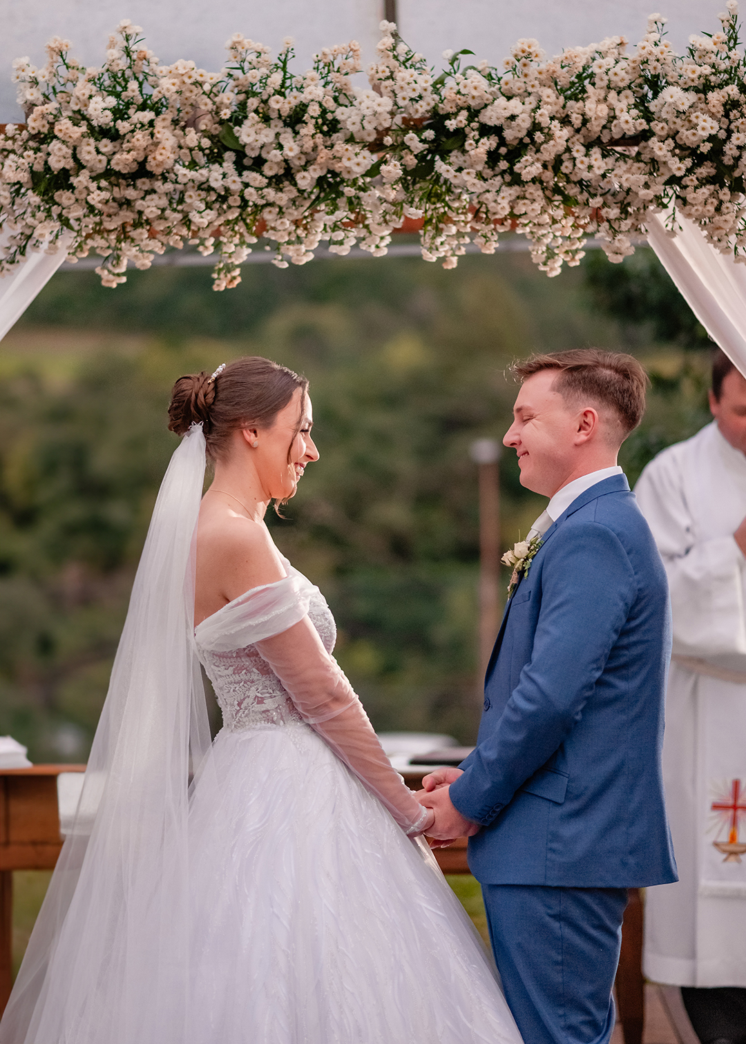 ivanlopesfotografia, fotografodecasamento, fotografodecasamentocanguçu, fotografodecasamentosaolourençodosul, casamentonarua, casamentoaoarlivre, casamentocomviolino, casamentoarlivre (1)