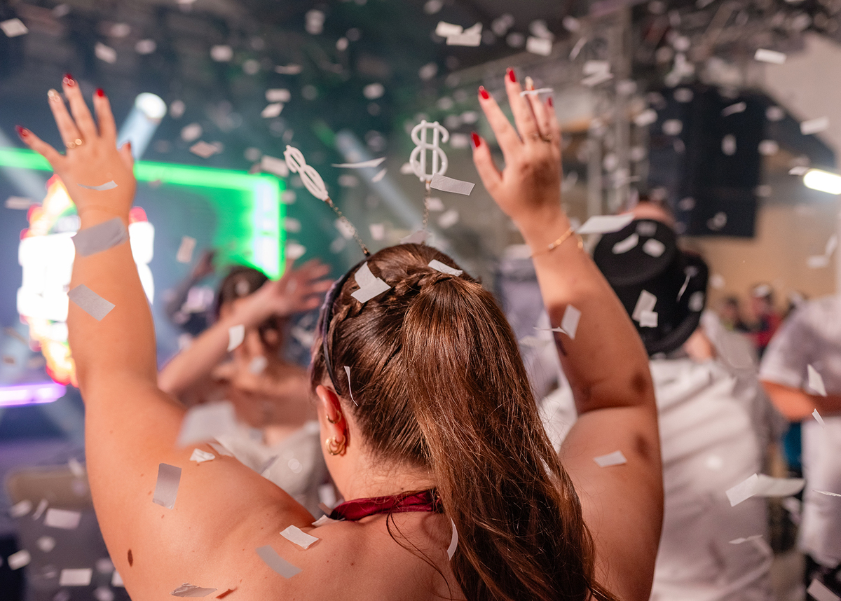 ivanlopesfotografia, fotografodecasamento, fotografodecasamentocanguçu, fotografodecasamentosaolourençodosul, casamentonarua, casamentoaoarlivre, casamentocomviolino, casamentoarlivre (1)