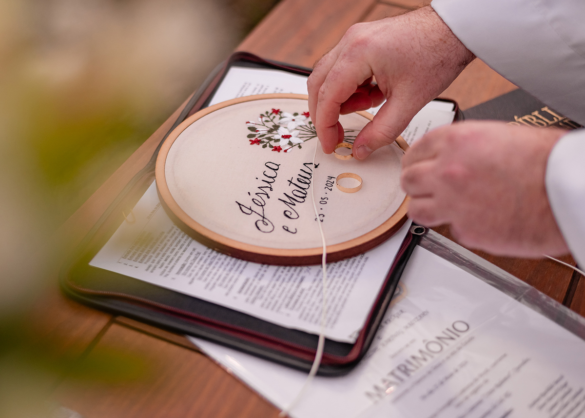 ivanlopesfotografia, fotografodecasamento, fotografodecasamentocanguçu, fotografodecasamentosaolourençodosul, casamentonarua, casamentoaoarlivre, casamentocomviolino, casamentoarlivre (1)