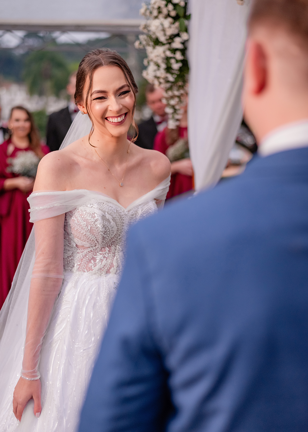 ivanlopesfotografia, fotografodecasamento, fotografodecasamentocanguçu, fotografodecasamentosaolourençodosul, casamentonarua, casamentoaoarlivre, casamentocomviolino, casamentoarlivre (1)