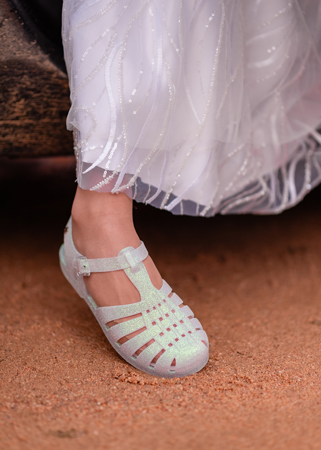 ivanlopesfotografia, fotografodecasamento, fotografodecasamentocanguçu, fotografodecasamentosaolourençodosul, casamentonarua, casamentoaoarlivre, casamentocomviolino, casamentoarlivre (1)