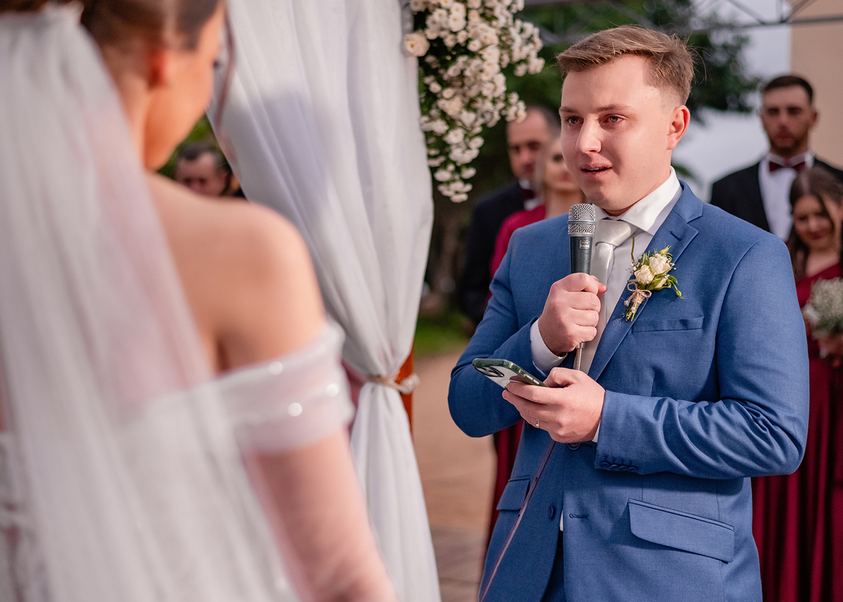 ivanlopesfotografia, fotografodecasamento, fotografodecasamentocanguçu, fotografodecasamentosaolourençodosul, casamentonarua, casamentoaoarlivre, casamentocomviolino, casamentoarlivre (1)