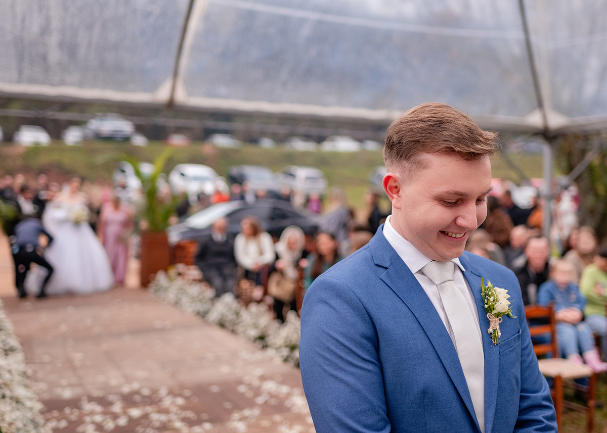 ivanlopesfotografia, fotografodecasamento, fotografodecasamentocanguçu, fotografodecasamentosaolourençodosul, casamentonarua, casamentoaoarlivre, casamentocomviolino, casamentoarlivre (1)