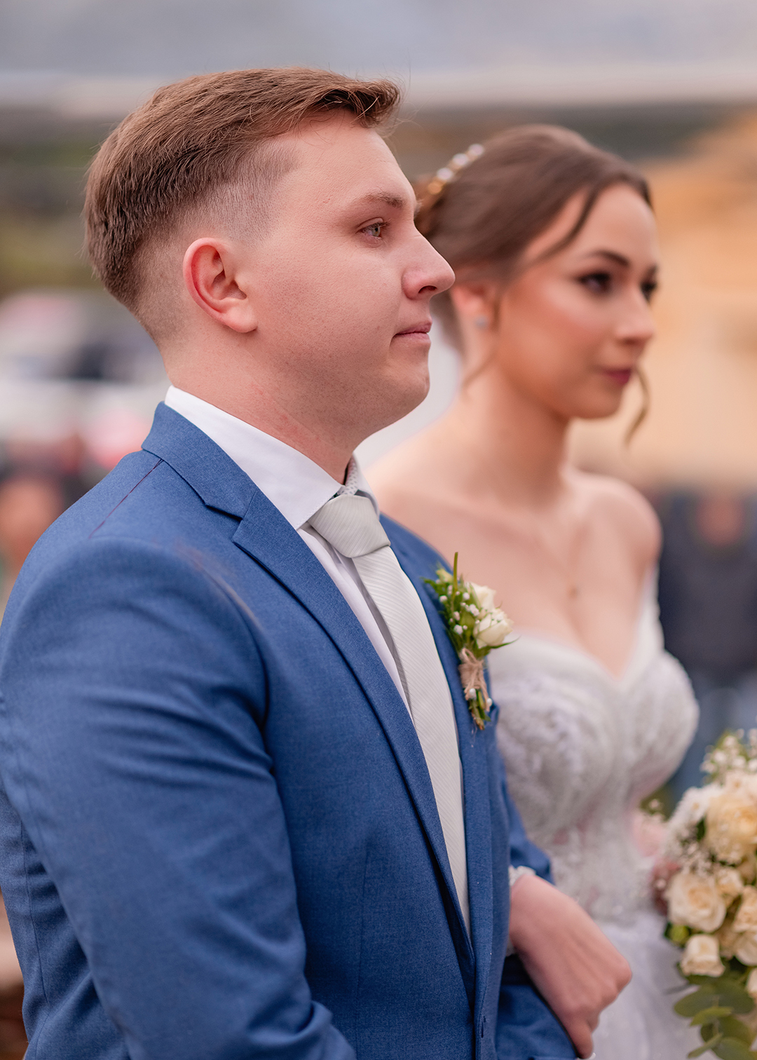 ivanlopesfotografia, fotografodecasamento, fotografodecasamentocanguçu, fotografodecasamentosaolourençodosul, casamentonarua, casamentoaoarlivre, casamentocomviolino, casamentoarlivre (1)