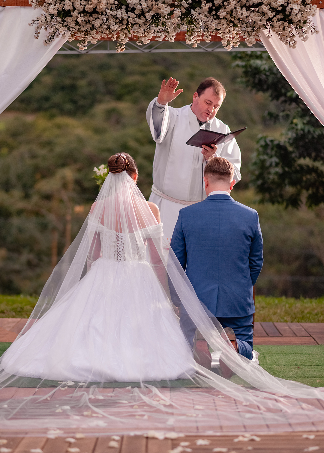 ivanlopesfotografia, fotografodecasamento, fotografodecasamentocanguçu, fotografodecasamentosaolourençodosul, casamentonarua, casamentoaoarlivre, casamentocomviolino, casamentoarlivre (1)