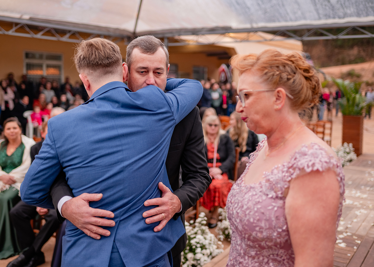 ivanlopesfotografia, fotografodecasamento, fotografodecasamentocanguçu, fotografodecasamentosaolourençodosul, casamentonarua, casamentoaoarlivre, casamentocomviolino, casamentoarlivre (1)