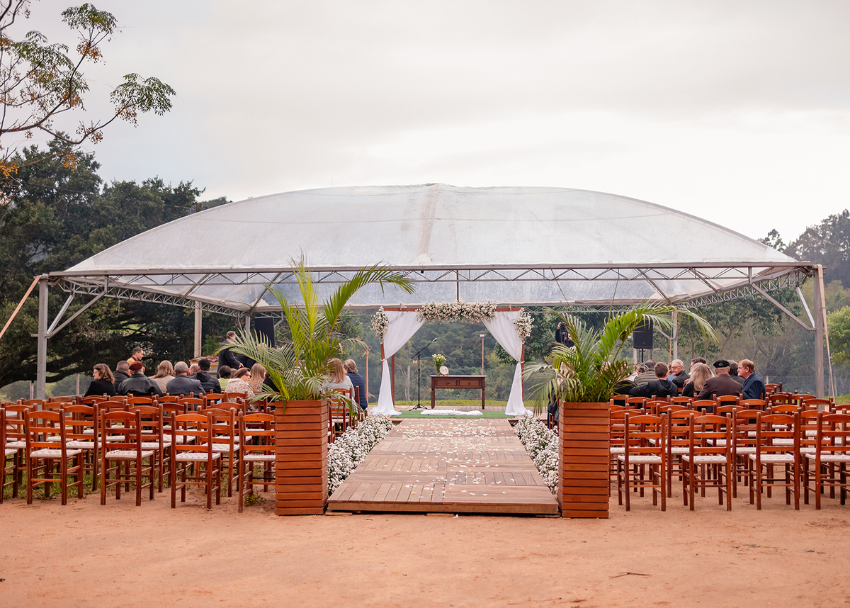 ivanlopesfotografia, fotografodecasamento, fotografodecasamentocanguçu, fotografodecasamentosaolourençodosul, casamentonarua, casamentoaoarlivre, casamentocomviolino, casamentoarlivre (1)