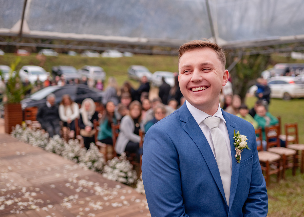 ivanlopesfotografia, fotografodecasamento, fotografodecasamentocanguçu, fotografodecasamentosaolourençodosul, casamentonarua, casamentoaoarlivre, casamentocomviolino, casamentoarlivre (1)