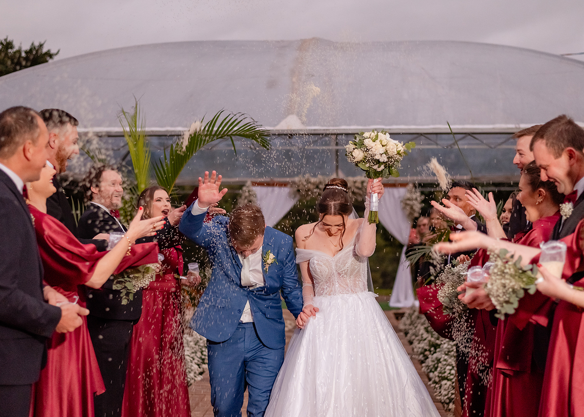 ivanlopesfotografia, fotografodecasamento, fotografodecasamentocanguçu, fotografodecasamentosaolourençodosul, casamentonarua, casamentoaoarlivre, casamentocomviolino, casamentoarlivre (1)