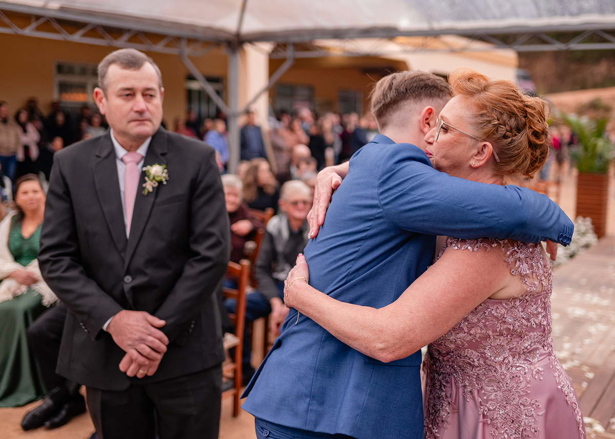 ivanlopesfotografia, fotografodecasamento, fotografodecasamentocanguçu, fotografodecasamentosaolourençodosul, casamentonarua, casamentoaoarlivre, casamentocomviolino, casamentoarlivre (1)