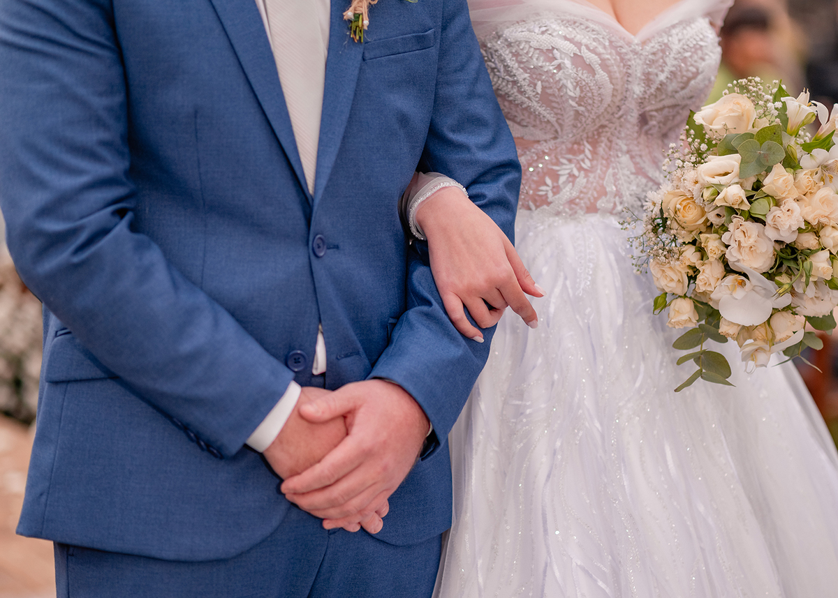 ivanlopesfotografia, fotografodecasamento, fotografodecasamentocanguçu, fotografodecasamentosaolourençodosul, casamentonarua, casamentoaoarlivre, casamentocomviolino, casamentoarlivre (1)