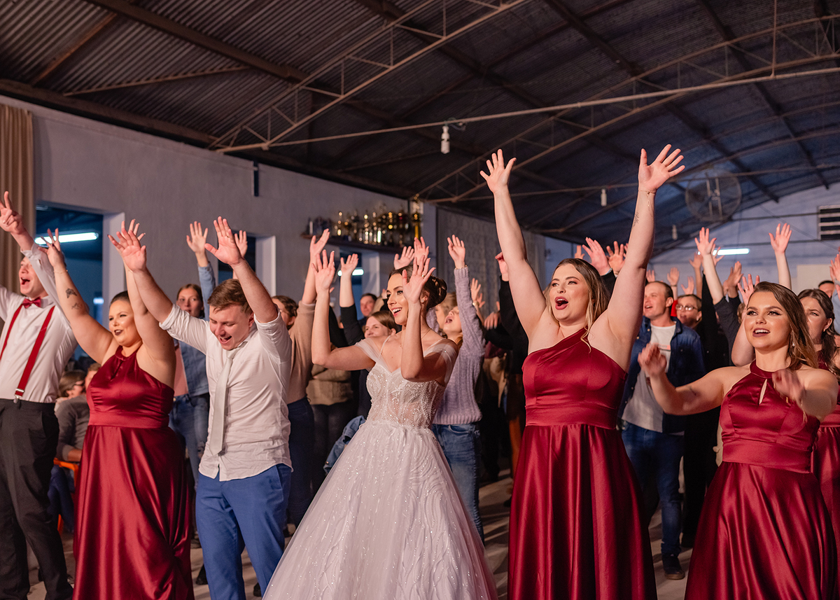 ivanlopesfotografia, fotografodecasamento, fotografodecasamentocanguçu, fotografodecasamentosaolourençodosul, casamentonarua, casamentoaoarlivre, casamentocomviolino, casamentoarlivre (1)