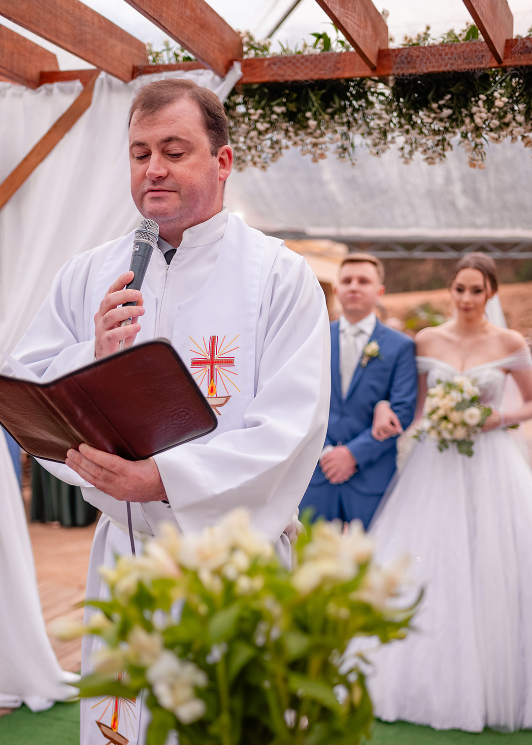 ivanlopesfotografia, fotografodecasamento, fotografodecasamentocanguçu, fotografodecasamentosaolourençodosul, casamentonarua, casamentoaoarlivre, casamentocomviolino, casamentoarlivre (1)