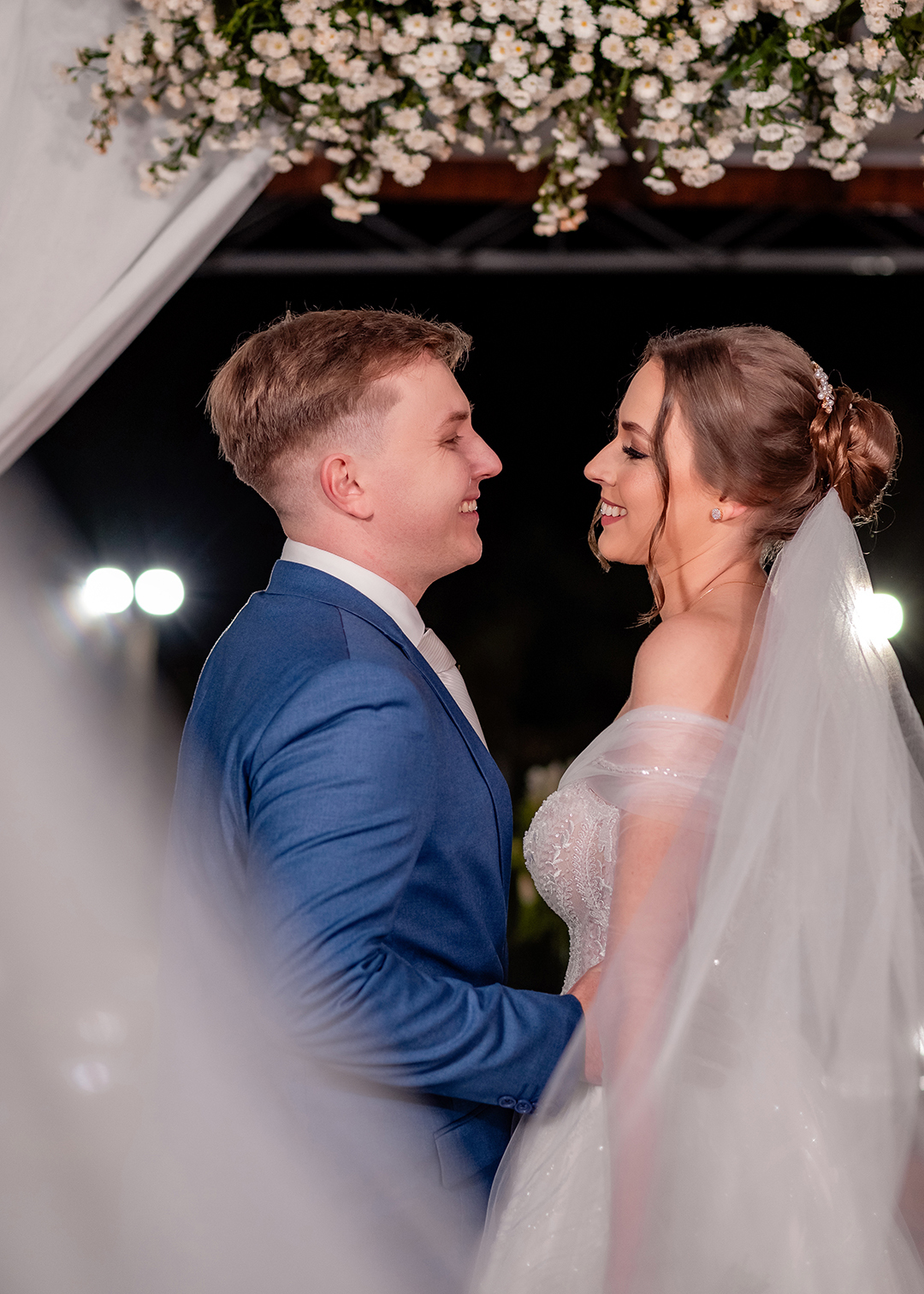 ivanlopesfotografia, fotografodecasamento, fotografodecasamentocanguçu, fotografodecasamentosaolourençodosul, casamentonarua, casamentoaoarlivre, casamentocomviolino, casamentoarlivre (1)