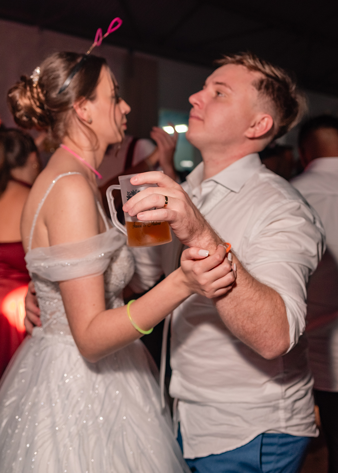 ivanlopesfotografia, fotografodecasamento, fotografodecasamentocanguçu, fotografodecasamentosaolourençodosul, casamentonarua, casamentoaoarlivre, casamentocomviolino, casamentoarlivre (1)