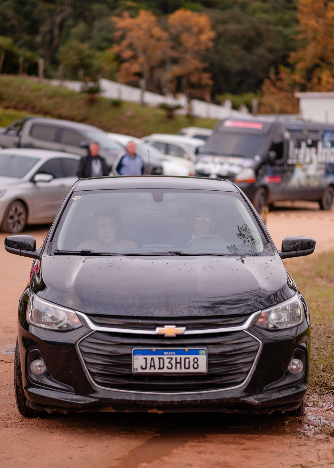 ivanlopesfotografia, fotografodecasamento, fotografodecasamentocanguçu, fotografodecasamentosaolourençodosul, casamentonarua, casamentoaoarlivre, casamentocomviolino, casamentoarlivre (1)