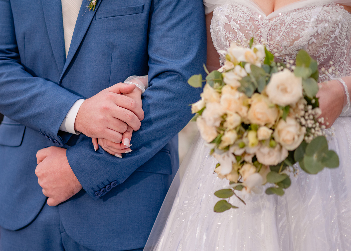 ivanlopesfotografia, fotografodecasamento, fotografodecasamentocanguçu, fotografodecasamentosaolourençodosul, casamentonarua, casamentoaoarlivre, casamentocomviolino, casamentoarlivre (1)