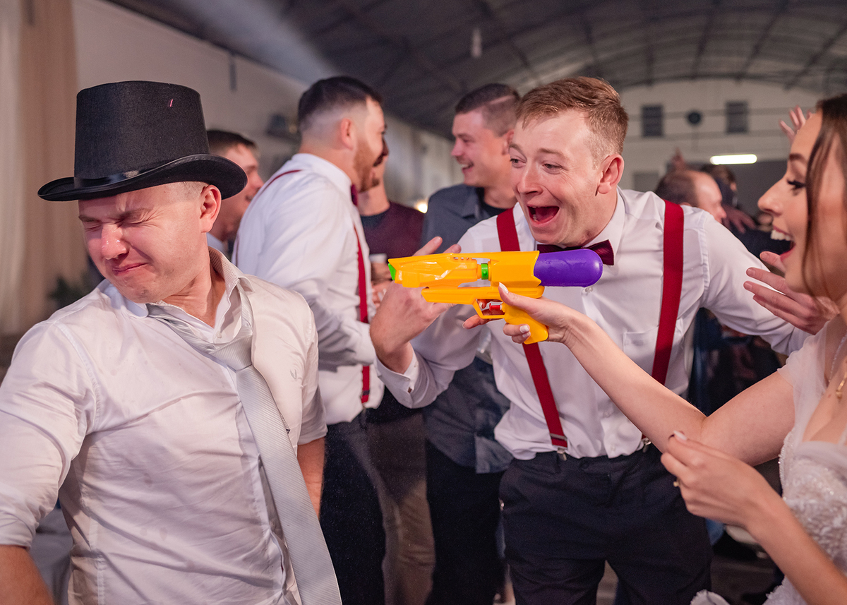 ivanlopesfotografia, fotografodecasamento, fotografodecasamentocanguçu, fotografodecasamentosaolourençodosul, casamentonarua, casamentoaoarlivre, casamentocomviolino, casamentoarlivre (1)