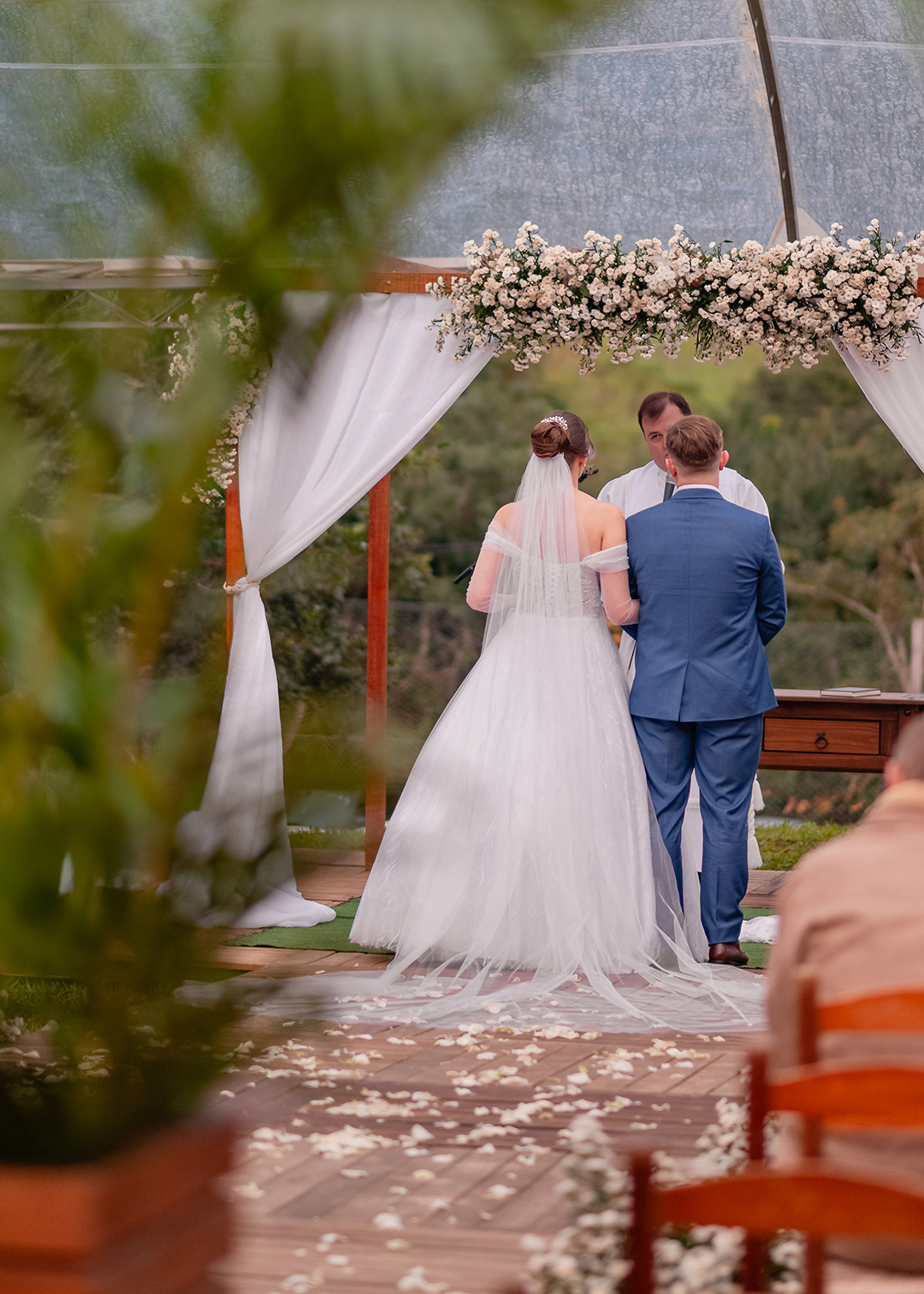 ivanlopesfotografia, fotografodecasamento, fotografodecasamentocanguçu, fotografodecasamentosaolourençodosul, casamentonarua, casamentoaoarlivre, casamentocomviolino, casamentoarlivre (1)