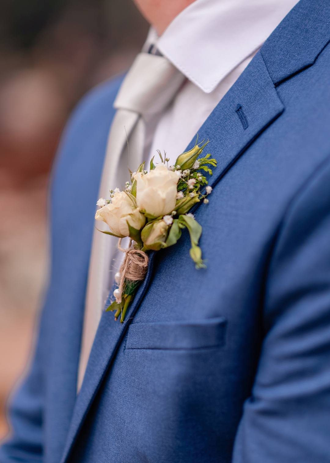 ivanlopesfotografia, fotografodecasamento, fotografodecasamentocanguçu, fotografodecasamentosaolourençodosul, casamentonarua, casamentoaoarlivre, casamentocomviolino, casamentoarlivre (1)