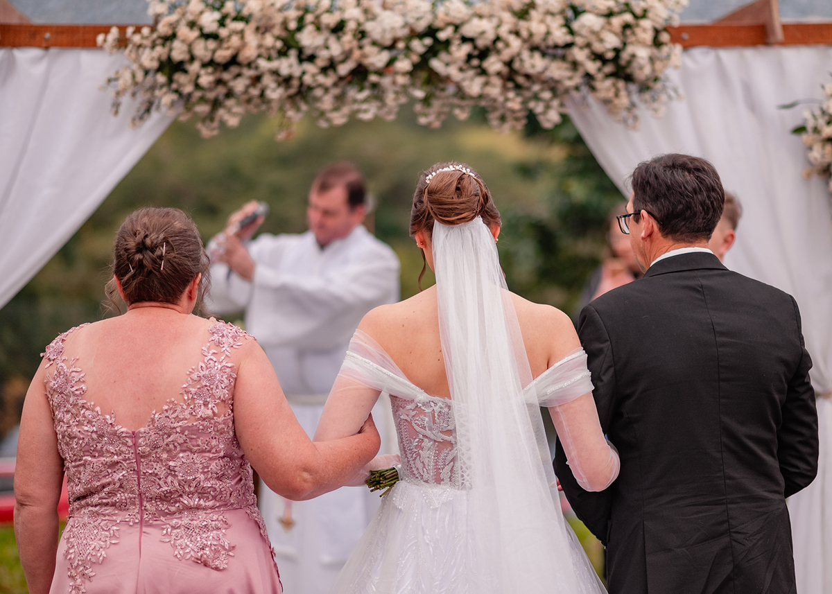 ivanlopesfotografia, fotografodecasamento, fotografodecasamentocanguçu, fotografodecasamentosaolourençodosul, casamentonarua, casamentoaoarlivre, casamentocomviolino, casamentoarlivre (1)