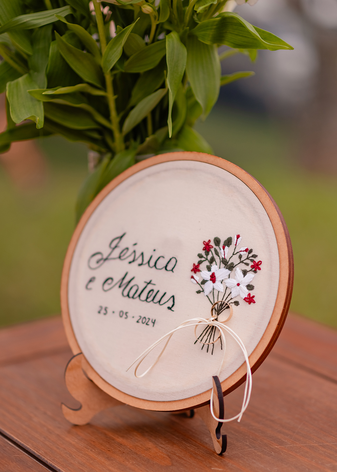 ivanlopesfotografia, fotografodecasamento, fotografodecasamentocanguçu, fotografodecasamentosaolourençodosul, casamentonarua, casamentoaoarlivre, casamentocomviolino, casamentoarlivre (1)