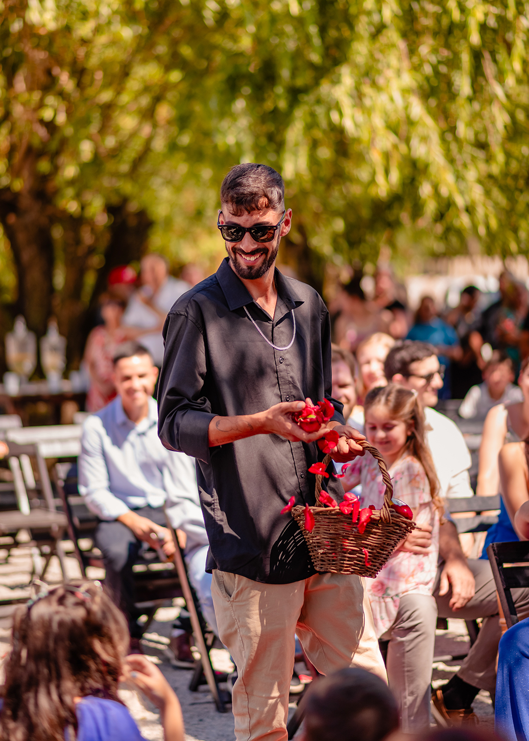 ivanlopesfotografia, fotografodecasamento, fotografodecasamentocanguçu, fotografodecasamentosaolourençodosul, casamentonarua, casamentoaoarlivre, casamentocomviolino, casamentoarlivre (1)