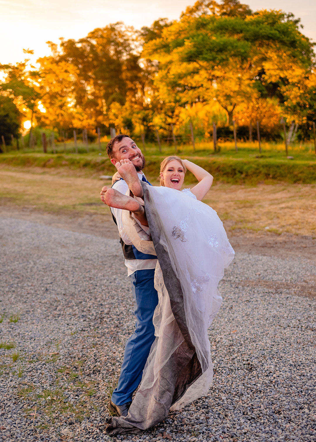 ivanlopesfotografia, fotografodecasamento, fotografodecasamentocanguçu, fotografodecasamentosaolourençodosul, casamentonarua, casamentoaoarlivre, casamentocomviolino, casamentoarlivre (1)