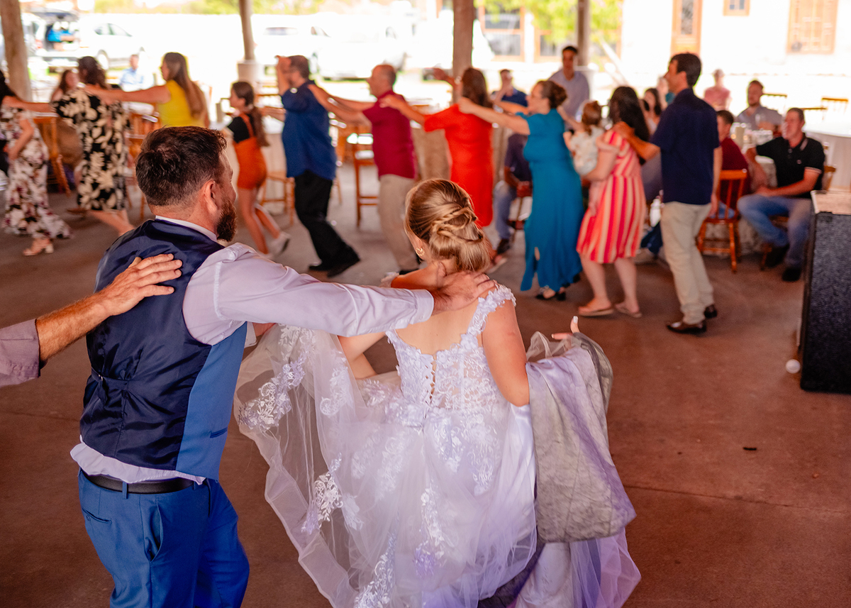 ivanlopesfotografia, fotografodecasamento, fotografodecasamentocanguçu, fotografodecasamentosaolourençodosul, casamentonarua, casamentoaoarlivre, casamentocomviolino, casamentoarlivre (1)