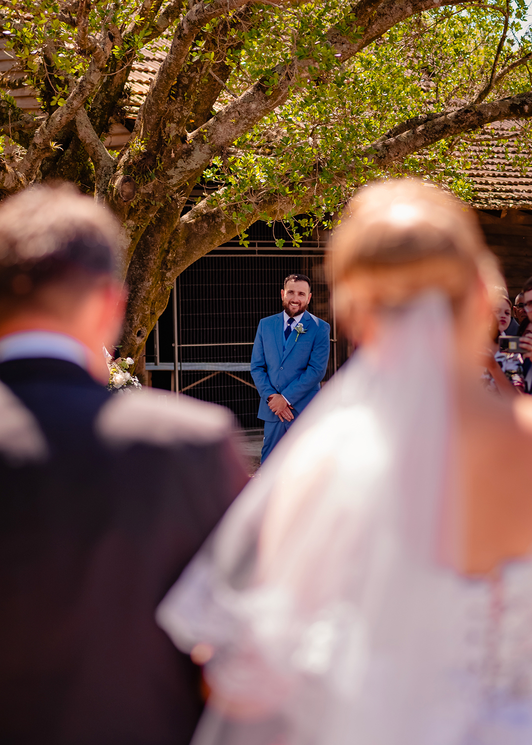 ivanlopesfotografia, fotografodecasamento, fotografodecasamentocanguçu, fotografodecasamentosaolourençodosul, casamentonarua, casamentoaoarlivre, casamentocomviolino, casamentoarlivre (1)