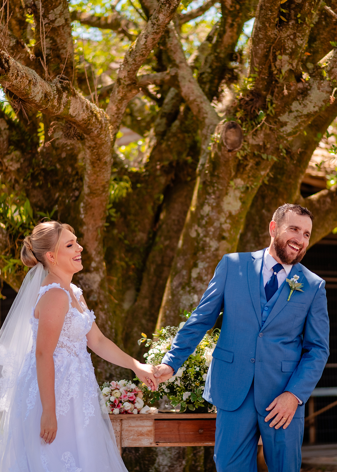 ivanlopesfotografia, fotografodecasamento, fotografodecasamentocanguçu, fotografodecasamentosaolourençodosul, casamentonarua, casamentoaoarlivre, casamentocomviolino, casamentoarlivre (1)