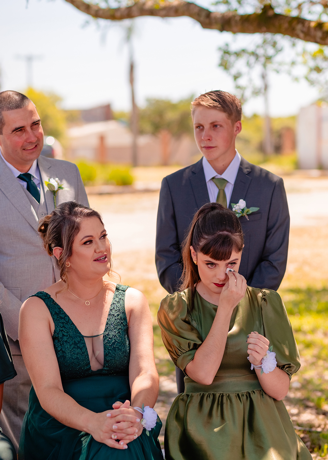 ivanlopesfotografia, fotografodecasamento, fotografodecasamentocanguçu, fotografodecasamentosaolourençodosul, casamentonarua, casamentoaoarlivre, casamentocomviolino, casamentoarlivre (1)