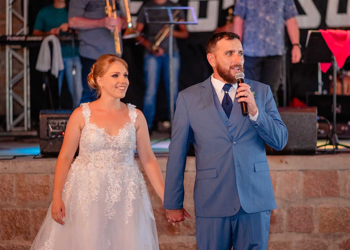 ivanlopesfotografia, fotografodecasamento, fotografodecasamentocanguçu, fotografodecasamentosaolourençodosul, casamentonarua, casamentoaoarlivre, casamentocomviolino, casamentoarlivre (1)