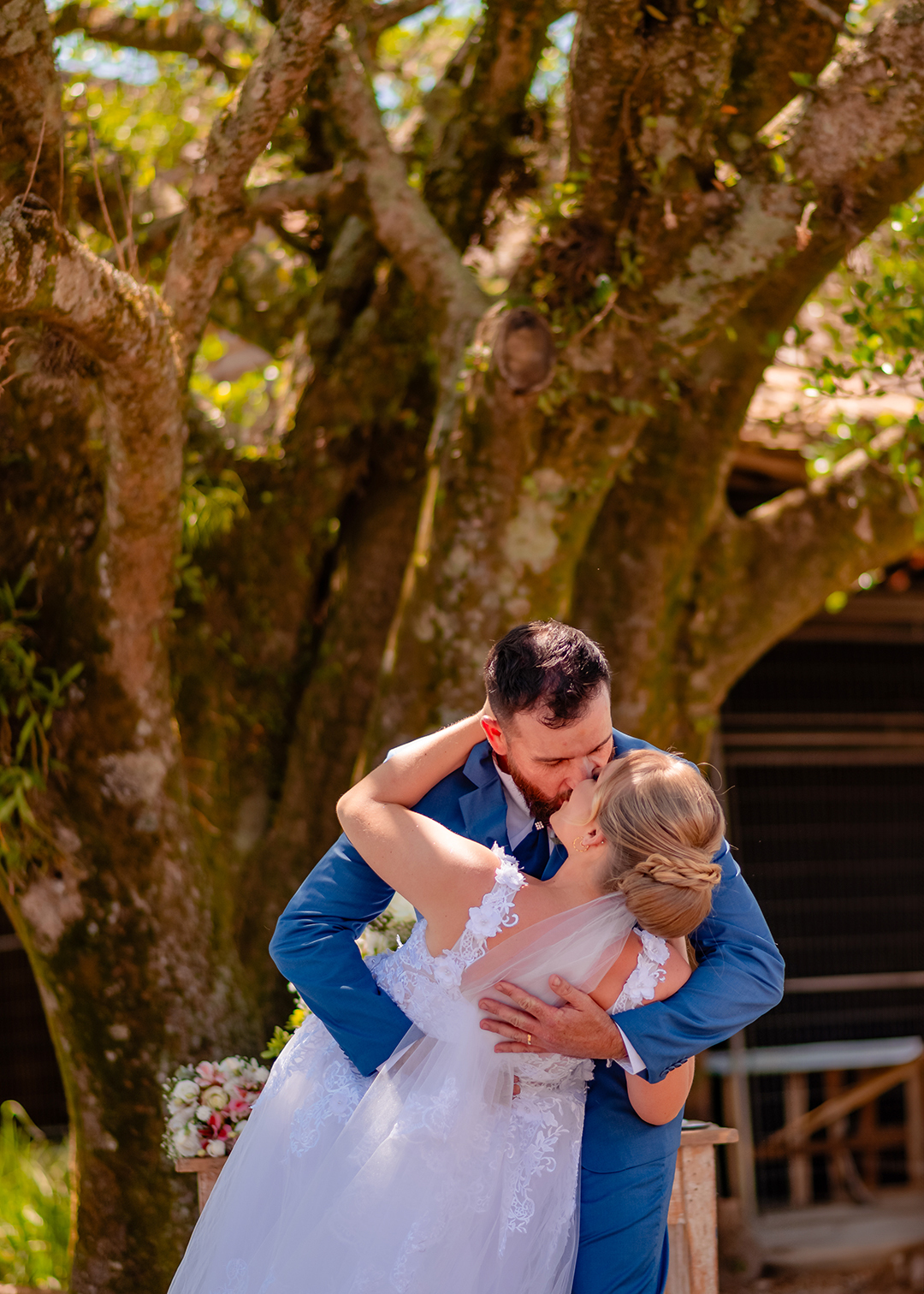 ivanlopesfotografia, fotografodecasamento, fotografodecasamentocanguçu, fotografodecasamentosaolourençodosul, casamentonarua, casamentoaoarlivre, casamentocomviolino, casamentoarlivre (1)