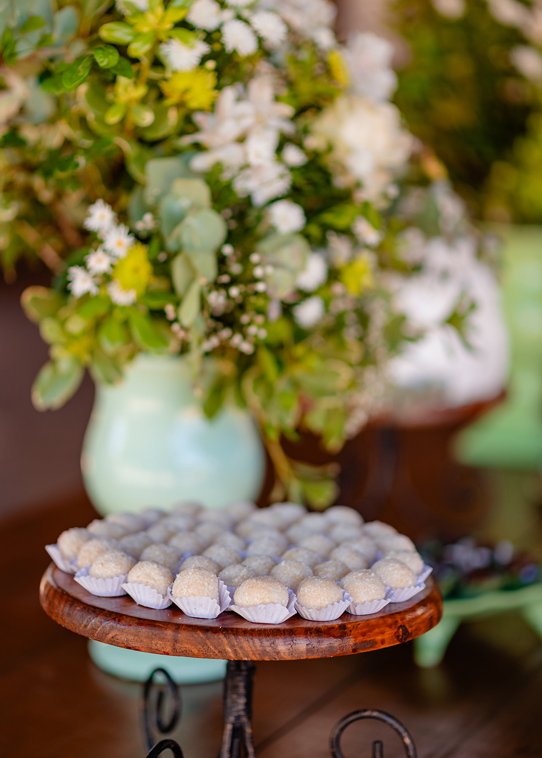 ivanlopesfotografia, fotografodecasamento, fotografodecasamentocanguçu, fotografodecasamentosaolourençodosul, casamentonarua, casamentoaoarlivre, casamentocomviolino, casamentoarlivre (1)