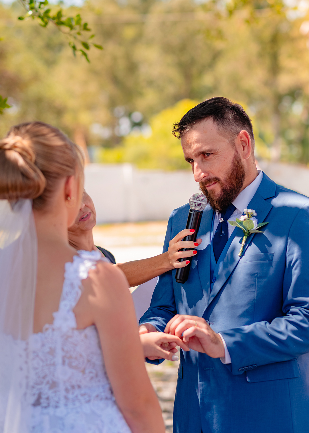 ivanlopesfotografia, fotografodecasamento, fotografodecasamentocanguçu, fotografodecasamentosaolourençodosul, casamentonarua, casamentoaoarlivre, casamentocomviolino, casamentoarlivre (1)