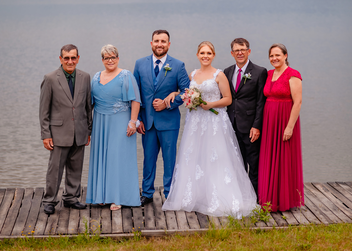 ivanlopesfotografia, fotografodecasamento, fotografodecasamentocanguçu, fotografodecasamentosaolourençodosul, casamentonarua, casamentoaoarlivre, casamentocomviolino, casamentoarlivre (1)