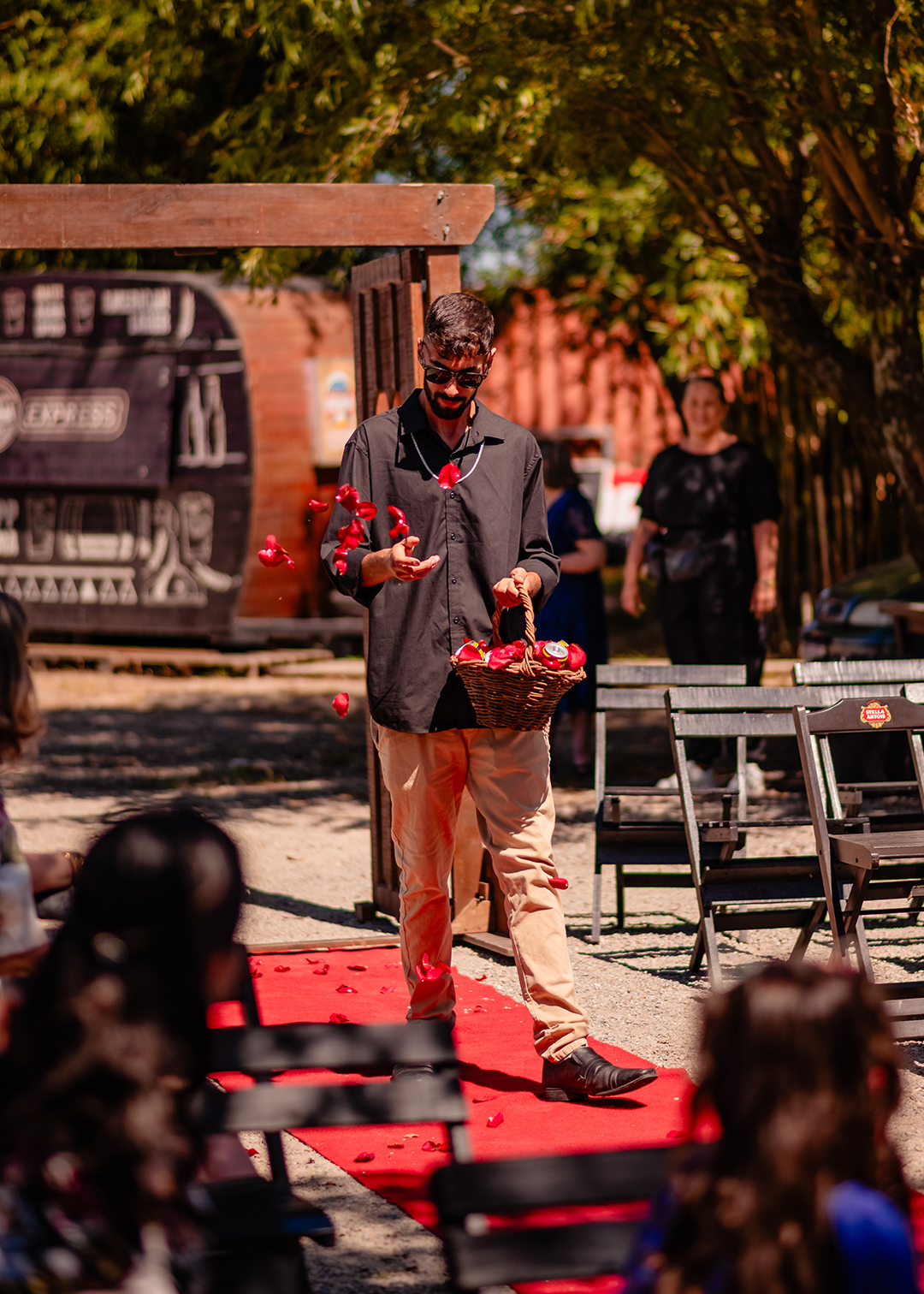 ivanlopesfotografia, fotografodecasamento, fotografodecasamentocanguçu, fotografodecasamentosaolourençodosul, casamentonarua, casamentoaoarlivre, casamentocomviolino, casamentoarlivre (1)