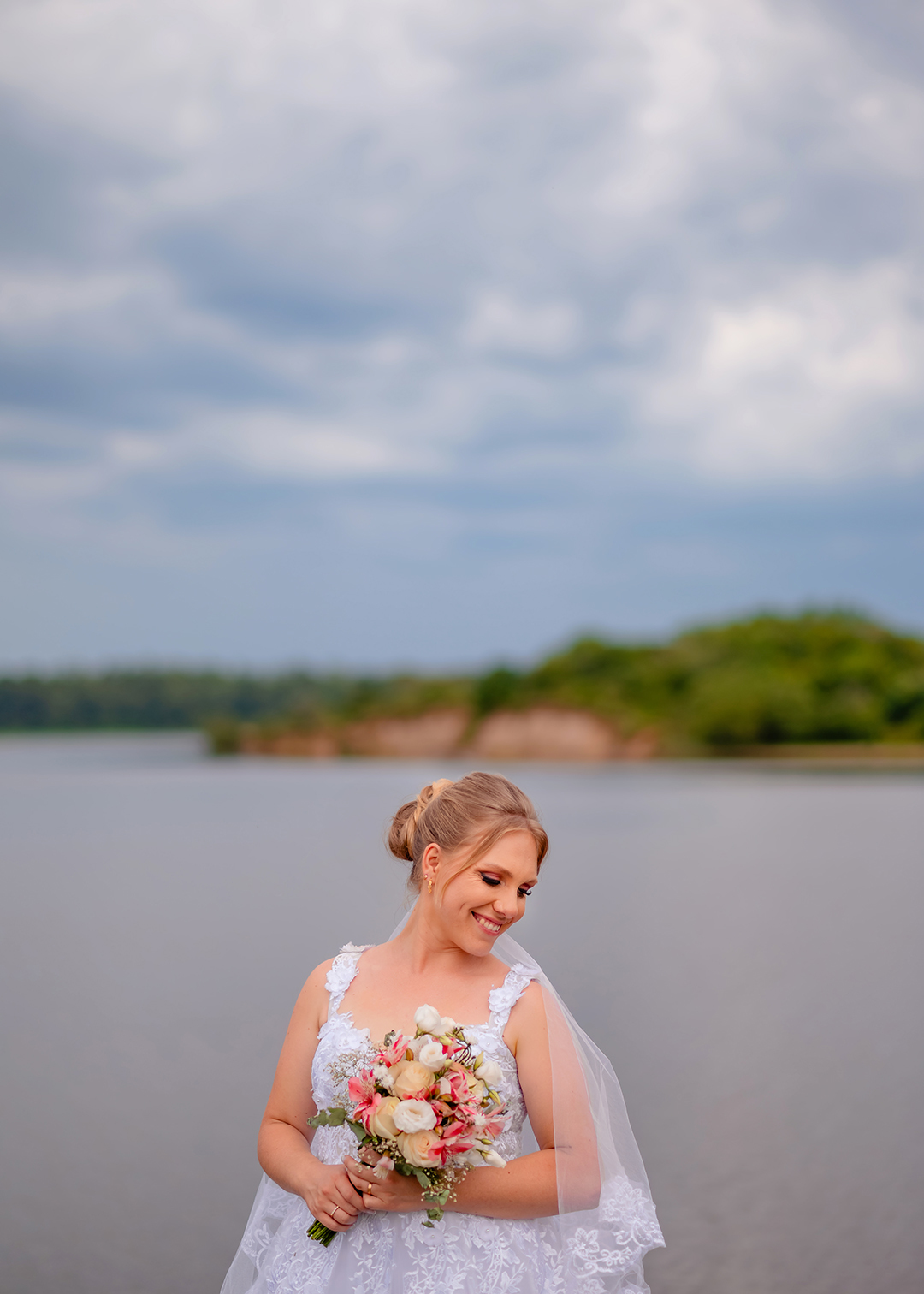 ivanlopesfotografia, fotografodecasamento, fotografodecasamentocanguçu, fotografodecasamentosaolourençodosul, casamentonarua, casamentoaoarlivre, casamentocomviolino, casamentoarlivre (1)