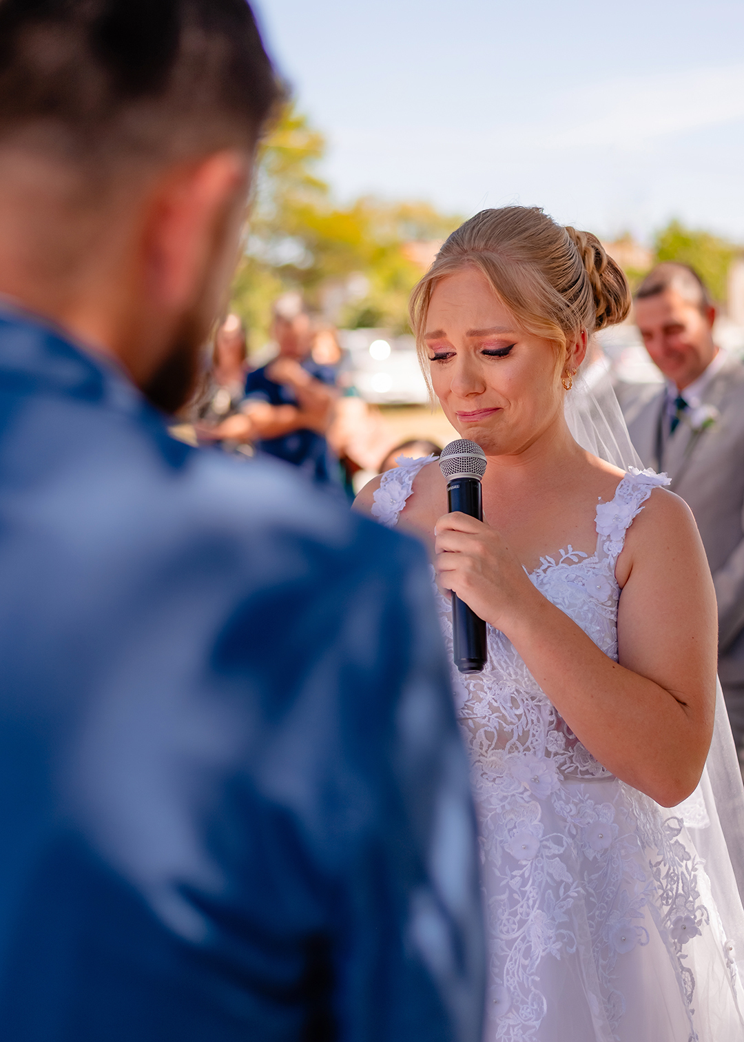 ivanlopesfotografia, fotografodecasamento, fotografodecasamentocanguçu, fotografodecasamentosaolourençodosul, casamentonarua, casamentoaoarlivre, casamentocomviolino, casamentoarlivre (1)