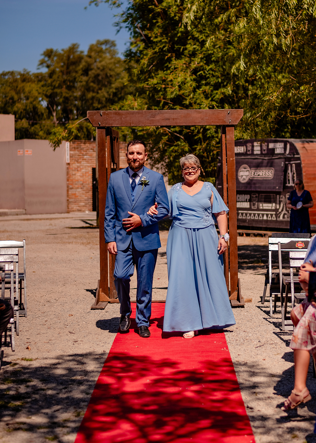 ivanlopesfotografia, fotografodecasamento, fotografodecasamentocanguçu, fotografodecasamentosaolourençodosul, casamentonarua, casamentoaoarlivre, casamentocomviolino, casamentoarlivre (1)