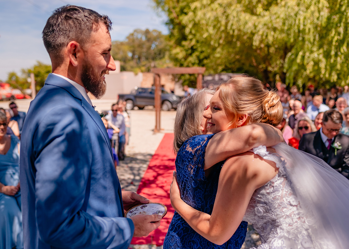 ivanlopesfotografia, fotografodecasamento, fotografodecasamentocanguçu, fotografodecasamentosaolourençodosul, casamentonarua, casamentoaoarlivre, casamentocomviolino, casamentoarlivre (1)