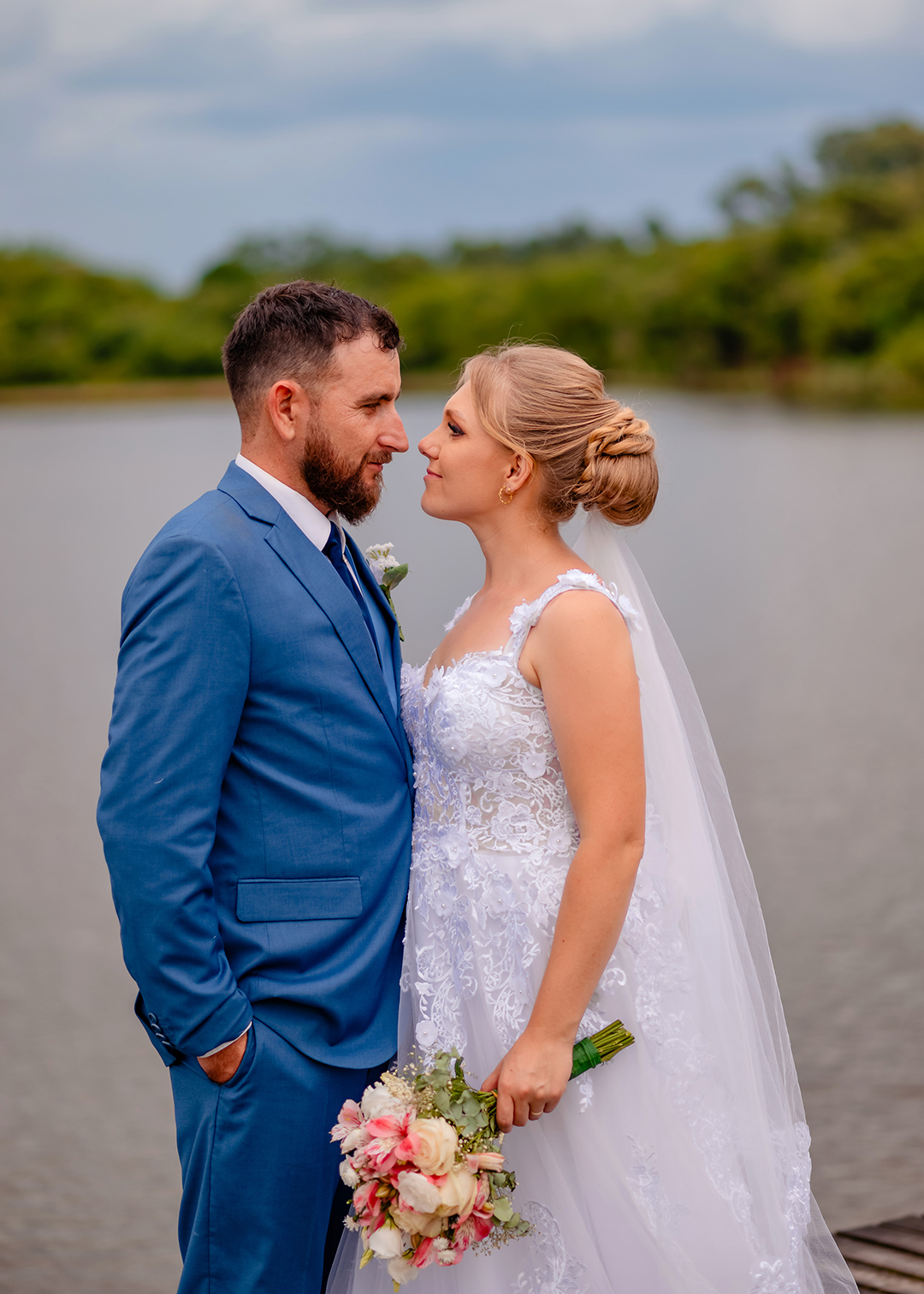 ivanlopesfotografia, fotografodecasamento, fotografodecasamentocanguçu, fotografodecasamentosaolourençodosul, casamentonarua, casamentoaoarlivre, casamentocomviolino, casamentoarlivre (1)