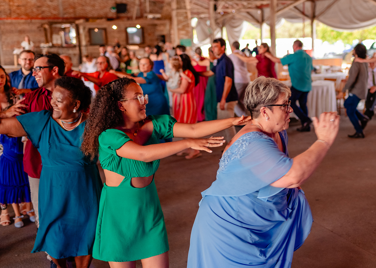 ivanlopesfotografia, fotografodecasamento, fotografodecasamentocanguçu, fotografodecasamentosaolourençodosul, casamentonarua, casamentoaoarlivre, casamentocomviolino, casamentoarlivre (1)