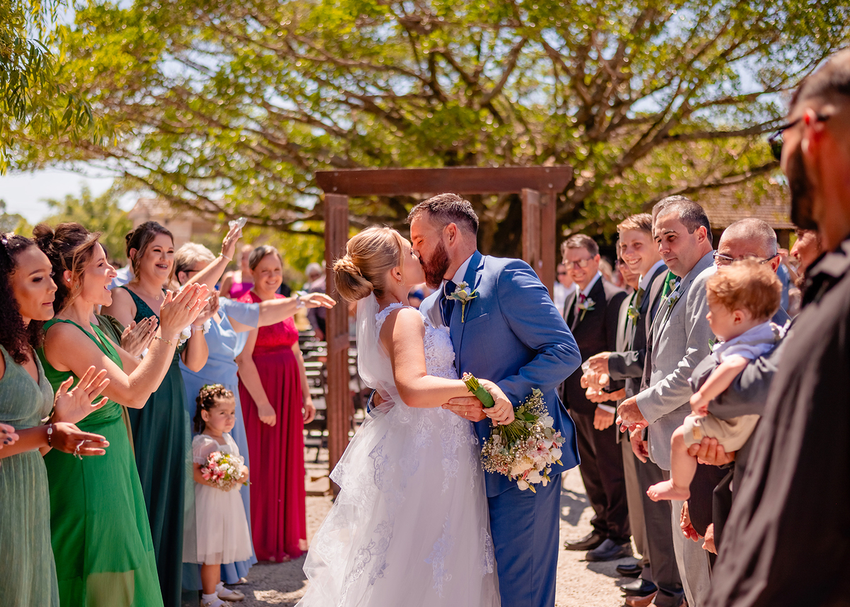ivanlopesfotografia, fotografodecasamento, fotografodecasamentocanguçu, fotografodecasamentosaolourençodosul, casamentonarua, casamentoaoarlivre, casamentocomviolino, casamentoarlivre (1)
