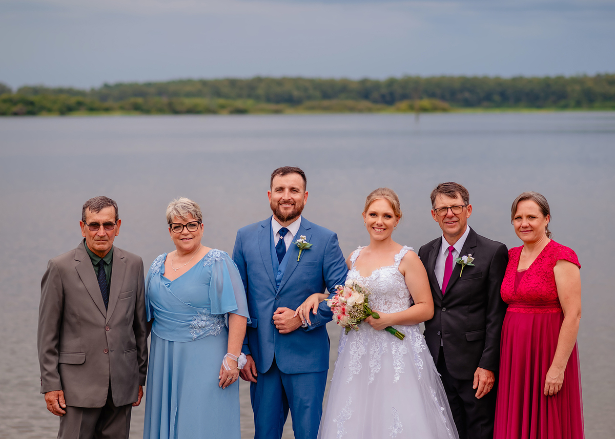 ivanlopesfotografia, fotografodecasamento, fotografodecasamentocanguçu, fotografodecasamentosaolourençodosul, casamentonarua, casamentoaoarlivre, casamentocomviolino, casamentoarlivre (1)